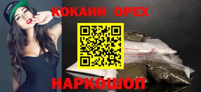 мдпв Новозыбков