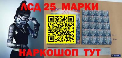 альфа пвп Новодвинск
