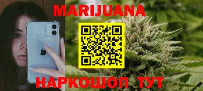 альфа пвп Новодвинск