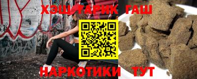 мдпв Новозыбков