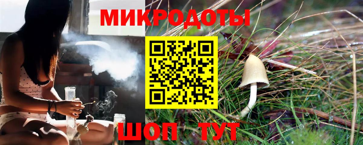 закладка  Вход с VPN  Псилоцибиновые грибы Magic Shrooms  Среднеуральск  Псилоцибиновые грибы ЛСД 